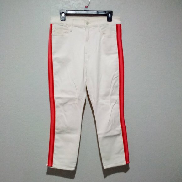 Mother Women's Jeans New w/o tags - Picture 1 of 2
